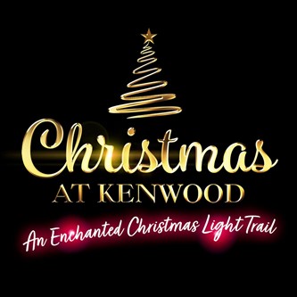 Christmas at Kenwood