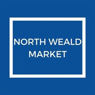 North Weald Market